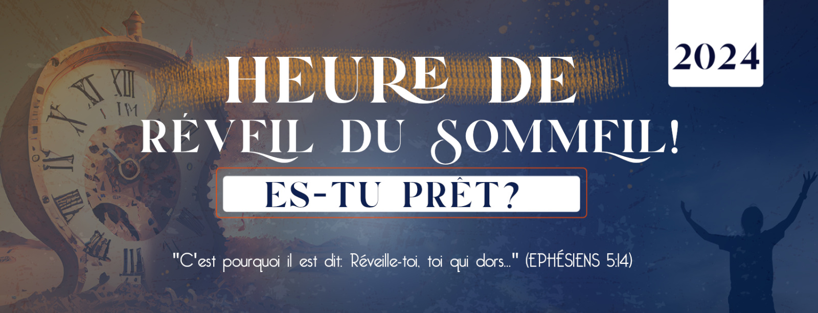 Banner 2024