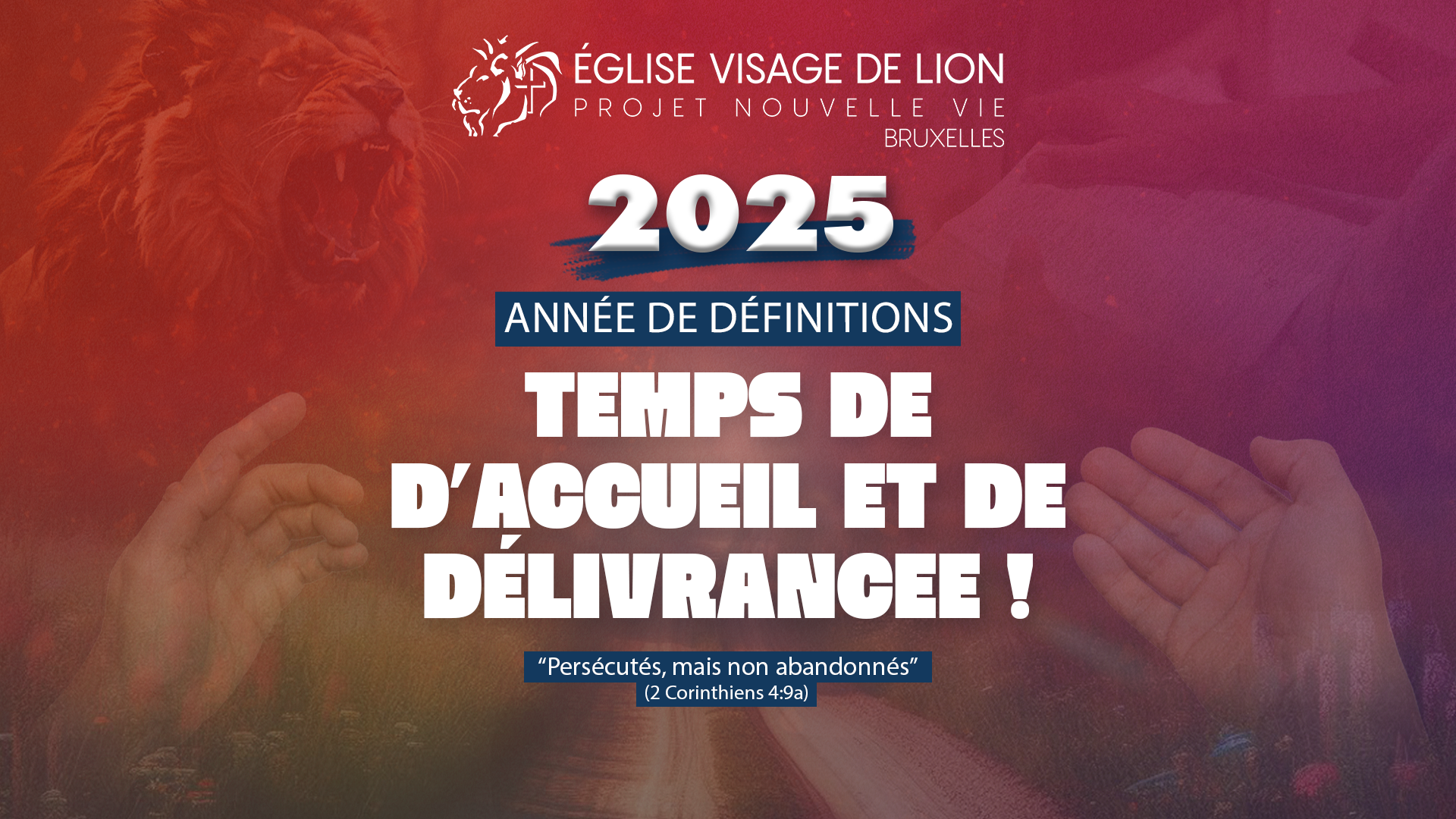 Banner 202
        54