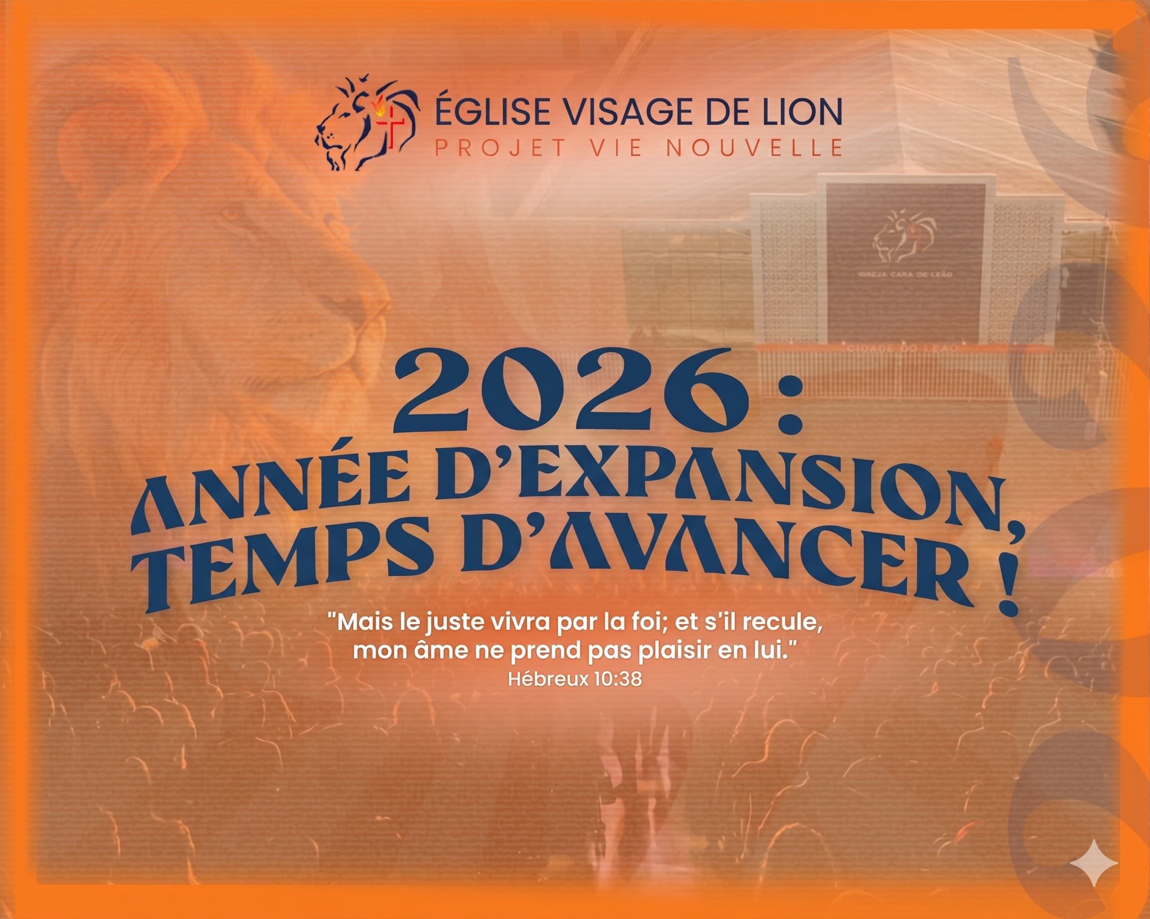 Banner 2025